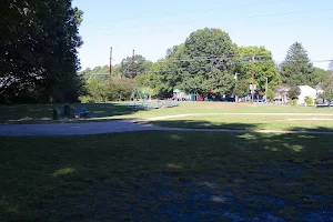 Reardon Park image