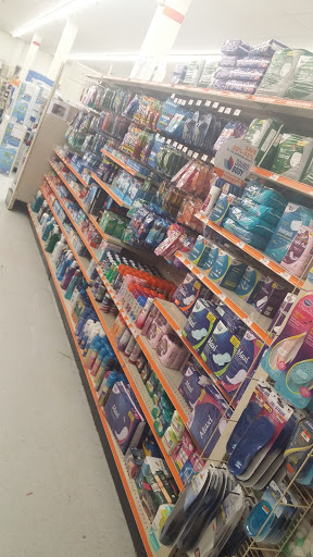 Discount Store «Big Lots», reviews and photos, 3105 Berlin Turnpike, Newington, CT 06111, USA