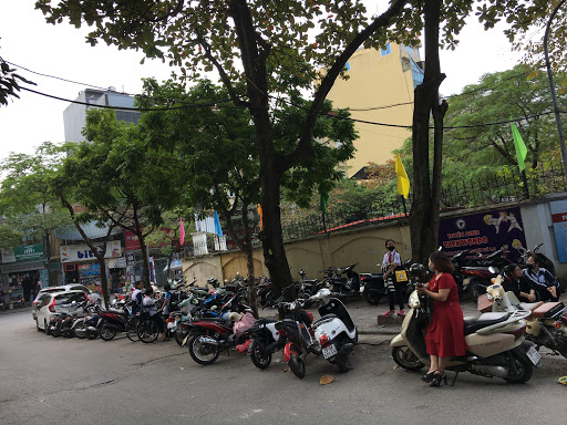 Top 20 cửa hàng trung nghĩa Huyện Cư Kuin Đắk Lắk 2022