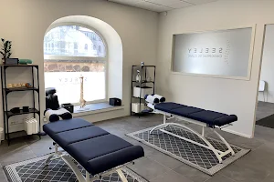 Seeley Chiropractic Clinic image