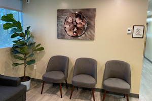 Maternal-Fetal Medicine Specialists of Southern California, part of Pediatrix Medical Group | West Hills image