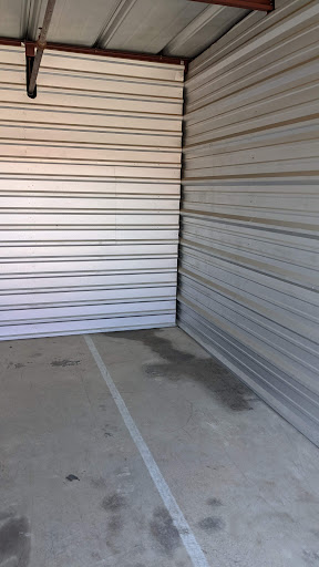 Self-Storage Facility «CubeSmart Self Storage», reviews and photos, 5637 Basswood Blvd, Fort Worth, TX 76137, USA