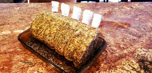 Butcher Shop «Hottinger Family Meats», reviews and photos, 5437 Chino Ave, Chino, CA 91710, USA