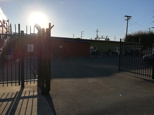 Social Services Organization «People of Progress», reviews and photos