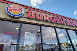 Burger King Erkelenz image