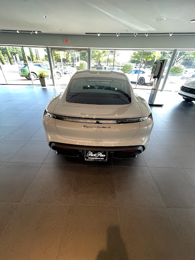 Porsche Dealer «Park Place Porsche», reviews and photos, 6113 Lemmon Ave, Dallas, TX 75209, USA