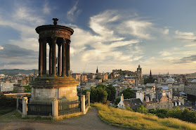 Edinburgh HomeForce