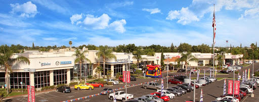 Selma Kia image