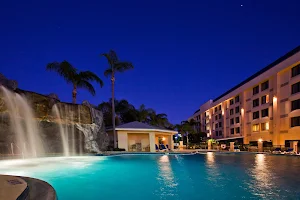 Holiday Inn Port St. Lucie, an IHG Hotel image