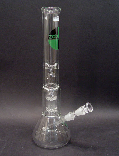 Tobacco Shop «AA Hookah and Vape Store», reviews and photos, 4343 N Rancho Dr #148, Las Vegas, NV 89130, USA