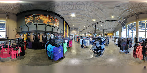 Harley-Davidson Dealer «MotorCity Harley-Davidson», reviews and photos, 24800 Haggerty Rd, Farmington Hills, MI 48335, USA