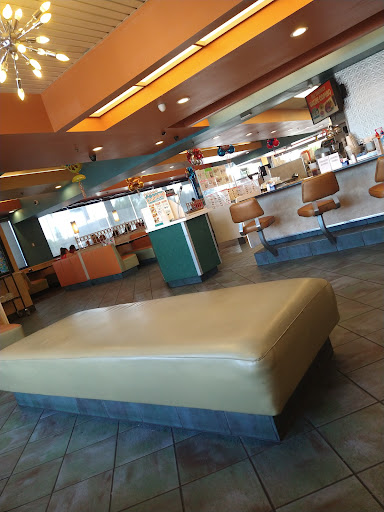 NORMS Restaurant image