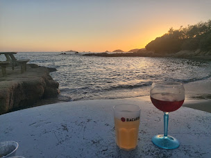 Photo n°20 de PAILLOTTE DU SCUDO à Ajaccio ()