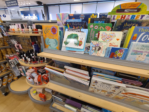 Department Store «Marshalls», reviews and photos, 76 Rockland Plaza, Nanuet, NY 10954, USA