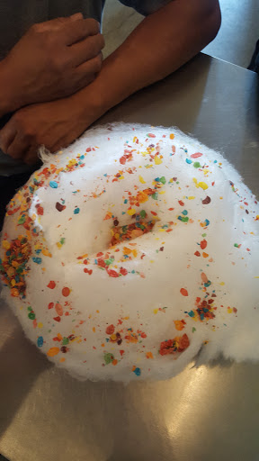 Dessert Shop «Snow Monster», reviews and photos, 17406 Beach Blvd, Huntington Beach, CA 92647, USA