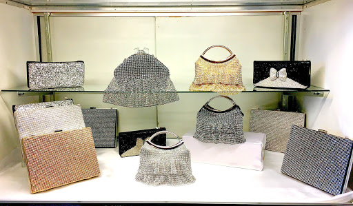 Boutique «Son Glow Boutique», reviews and photos, 11294 W Bell Rd #105, Surprise, AZ 85378, USA