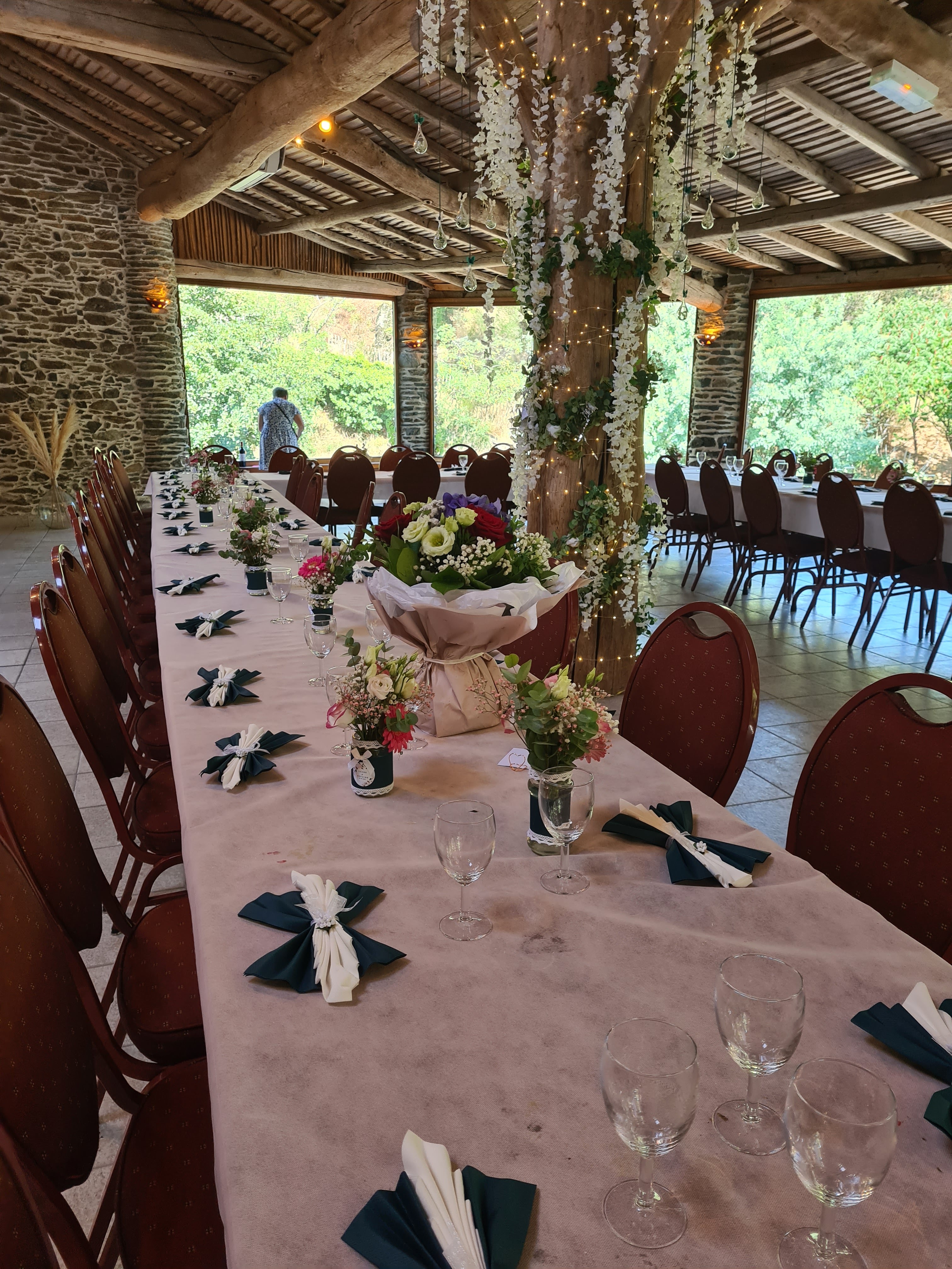 Photo n° 1 de l'avis de Marie-Paule.H fait le 10/09/2023 à 15:22