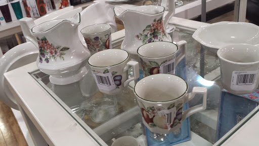 Craft Store «Michaels», reviews and photos, 10450 Town Center Dr #400, Westminster, CO 80021, USA