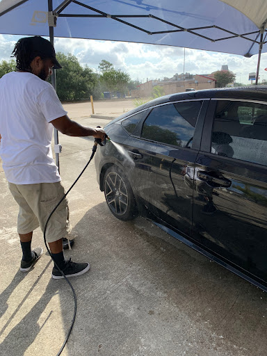 Immigration Attorney «Zavala Immigration Lawyer», reviews and photos