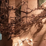 Photo n°7 de l'avis de sergio.e fait le 31/12/2022 à 00:19 sur le  La Grotta nei Sassi à Matera