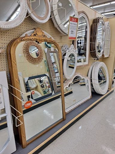 Craft Store «Hobby Lobby», reviews and photos, 655 Fieldstown Rd, Gardendale, AL 35071, USA