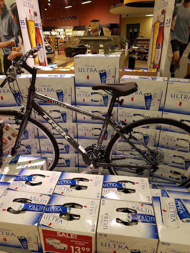 Supermarket «Giant Eagle Supermarket», reviews and photos, 870 N Court St, Medina, OH 44256, USA