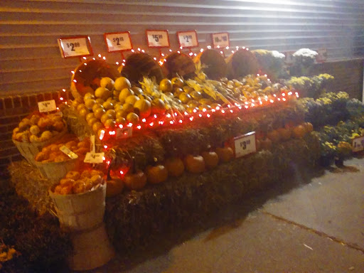 Supermarket «Weis Markets», reviews and photos, 2610 Milford Rd, East Stroudsburg, PA 18301, USA