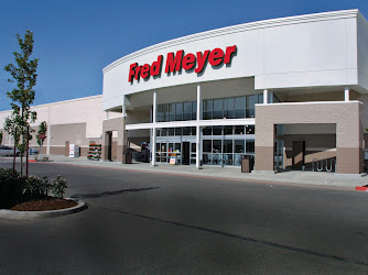 Fred Meyer