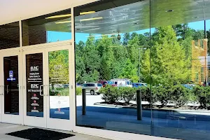 UNC Hospitals Imaging Center image