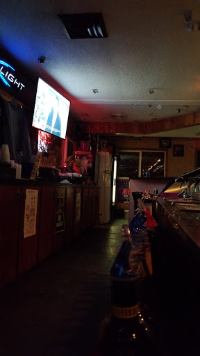 Bar «HOOTS ON THE WATER», reviews and photos, 2091 22 1/2 Ave, Rice Lake, WI 54868, USA