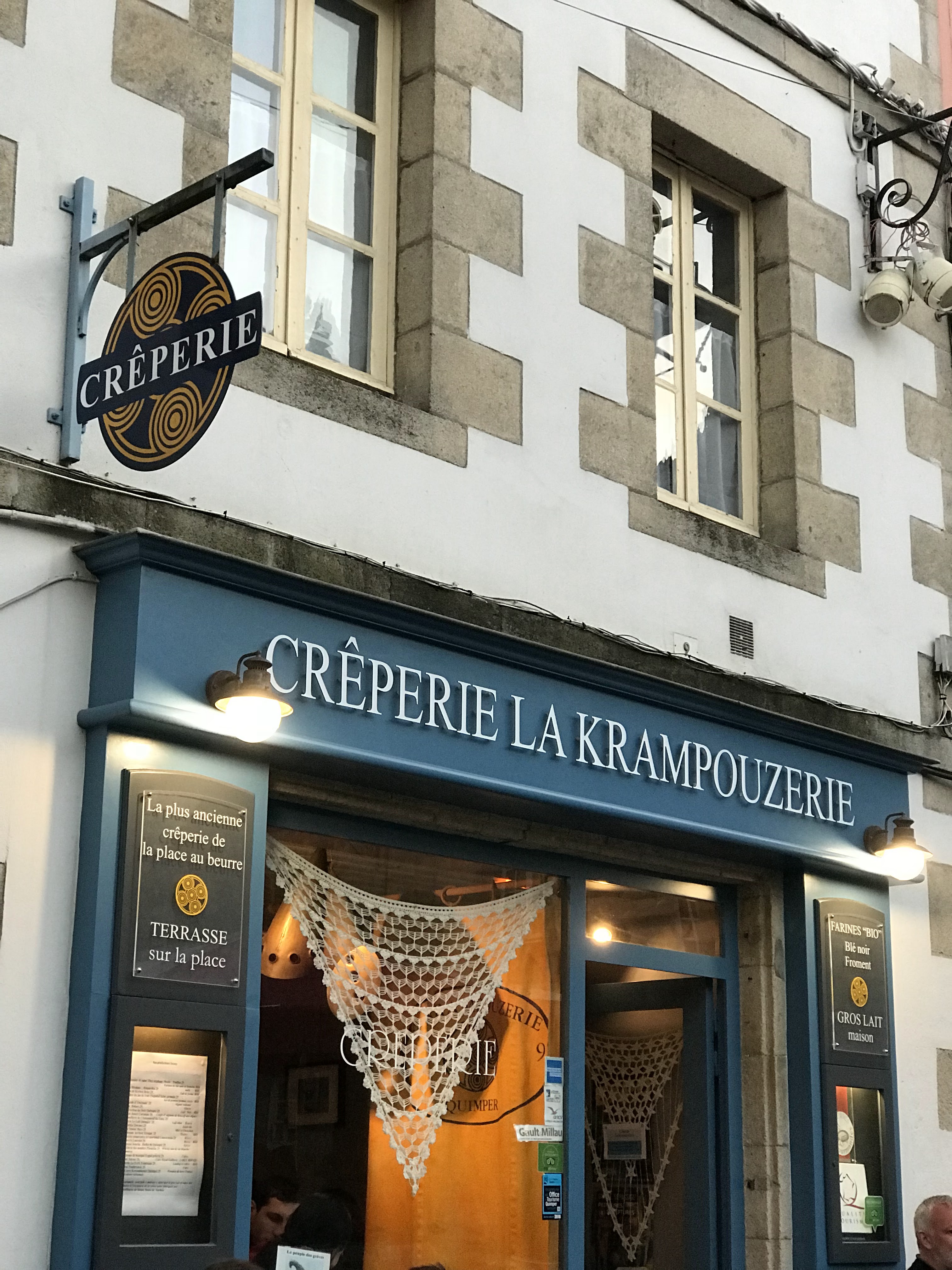 Photo n° 1 de l'avis de Jeremy.. fait le 13/08/2018 à 20:38