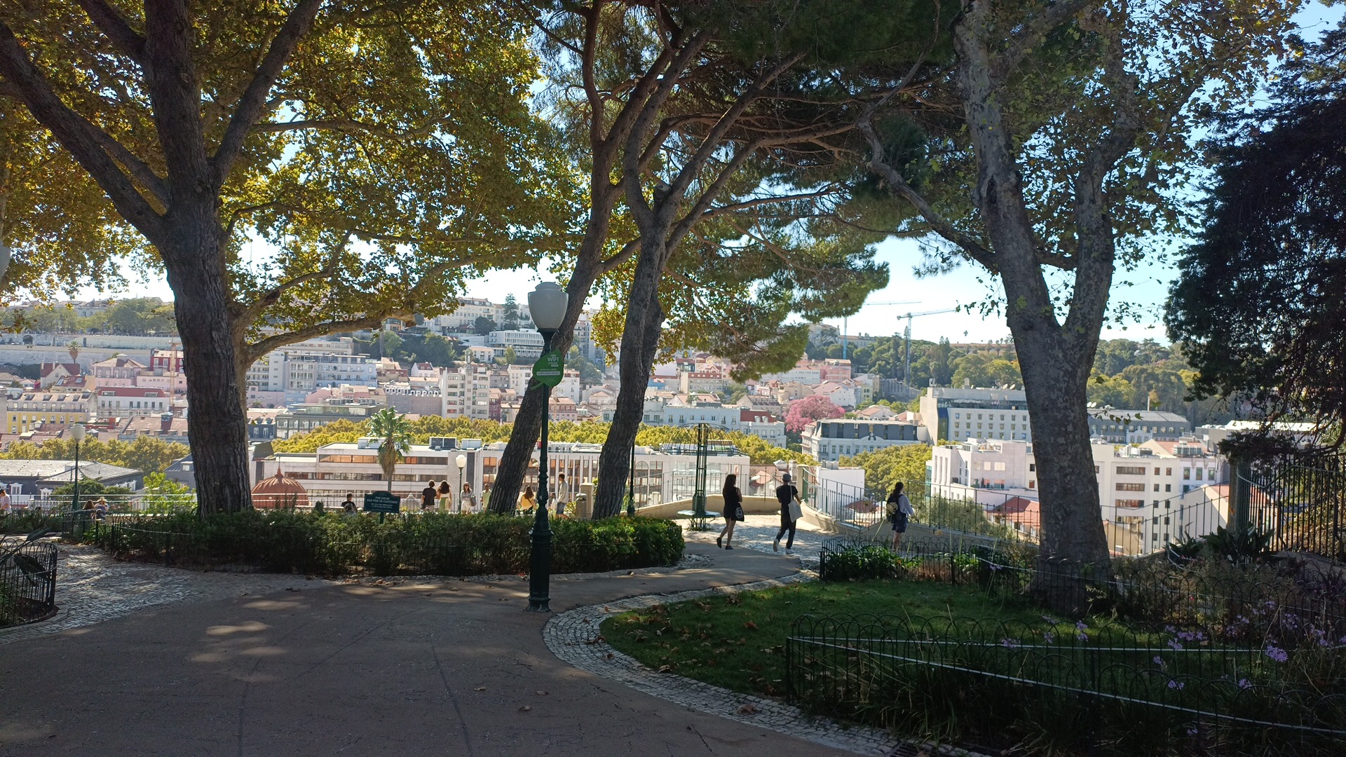 Photo n° 3 de l'avis de Aude.A fait le 15/10/2022 à 14:17