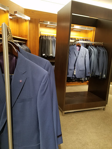 Department Store «Nordstrom Alderwood Mall», reviews and photos, 3200 184th St SW, Lynnwood, WA 98037, USA