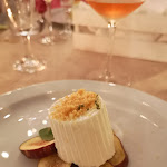 Photo n°1 de l'avis de Pier.a fait le 04/09/2021 à 18:53 sur le  MERAKI à Cerfignano