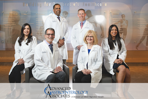 Advanced Gastroenterology Associates - Marlboro image