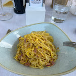 Photo n°2 de l'avis de chelariu.i fait le 27/08/2022 à 14:30 sur le  Ristorante Al Puntiglio à San Stino di Livenza