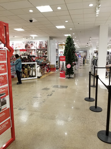 Department Store «JCPenney», reviews and photos, 3851 S Cooper St, Arlington, TX 76015, USA