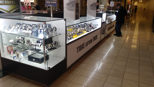 Shopping Mall «Lehigh Valley Mall», reviews and photos, 250 Lehigh Valley Mall, Whitehall, PA 18052, USA