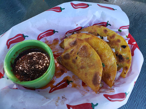 Grocery Store «Butteville General Store», reviews and photos, 10767 Butte St NE, Aurora, OR 97002, USA