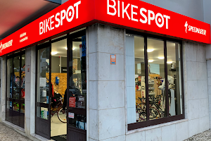 BIKESPOT - Specialized Bicycles and accessories image