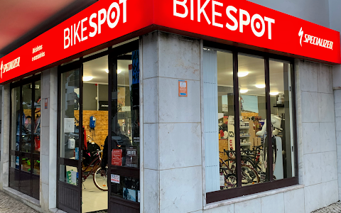 BIKESPOT - Specialized Bicycles and accessories image