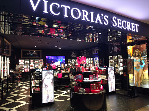 Victoria's Secret