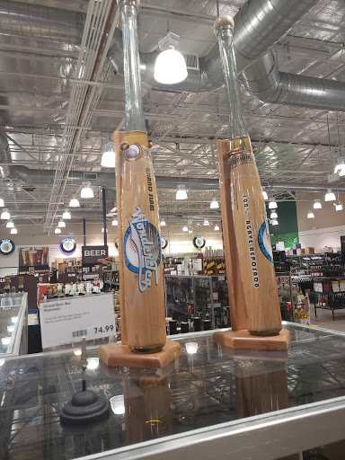 Wine Store «BevMo!», reviews and photos, 7129 E Shea Blvd, Scottsdale, AZ 85254, USA