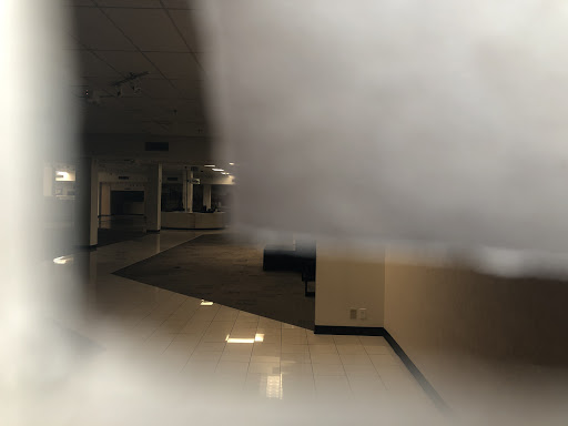 Department Store «JCPenney», reviews and photos, 305 Liberty St NE, Salem, OR 97301, USA