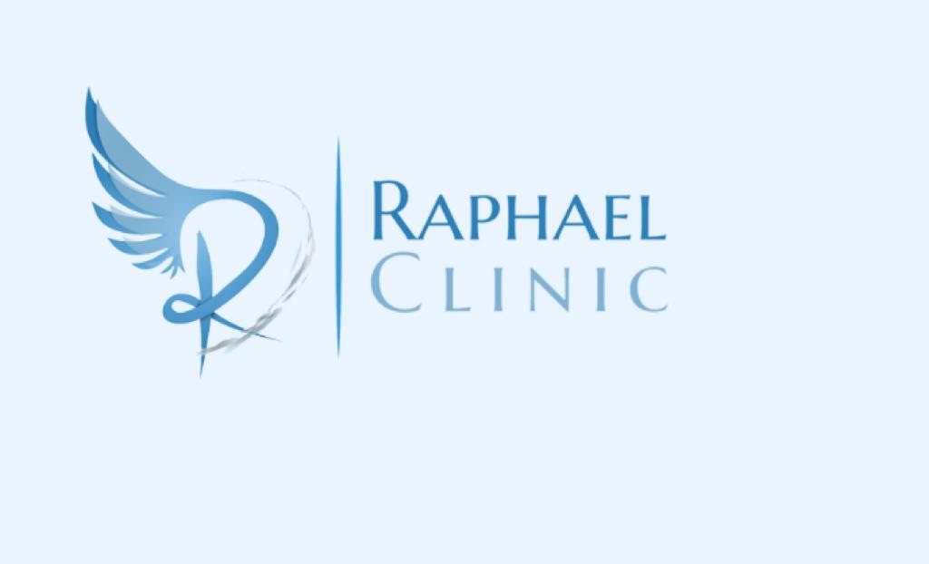 Raphael Clinic