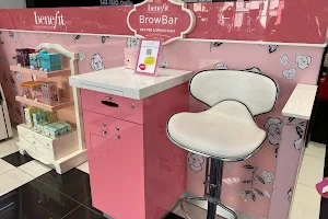 Bar per Sopracciglia - Brow Bar Benefit Cosmetics image