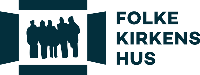http://folkekirkenshus.dk/