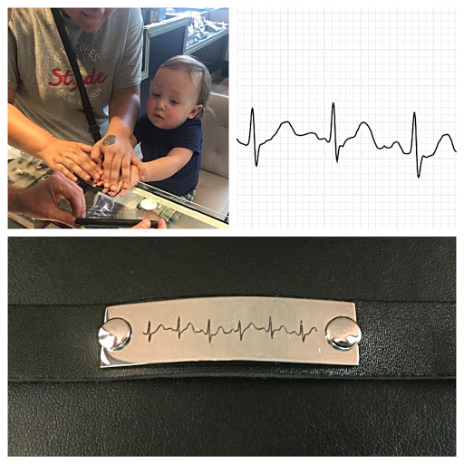 Jewelry Store «Mefford Jewelers», reviews and photos, 102 N Court St, Florence, AL 35630, USA