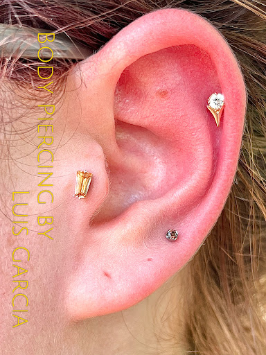 Explore catfish tattoo ideas, creative tattoo ideas in Gloucester City, available at 12 oz. Studios Tattoos and Piercing Brooklawn