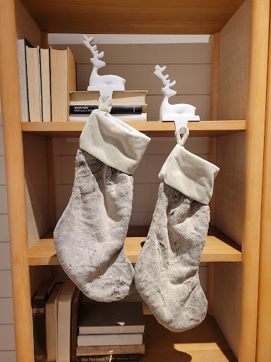 Furniture Store «Crate and Barrel», reviews and photos, 3965 Townsfair Way, Columbus, OH 43219, USA